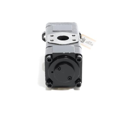 Gear pump  Used